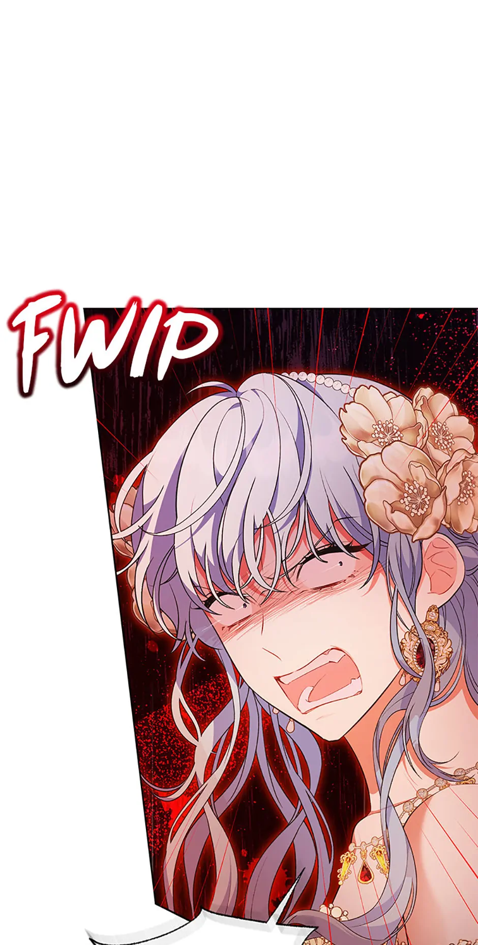 The Wicked Ladies in Waiting Chapter 45 281 ch 45 49