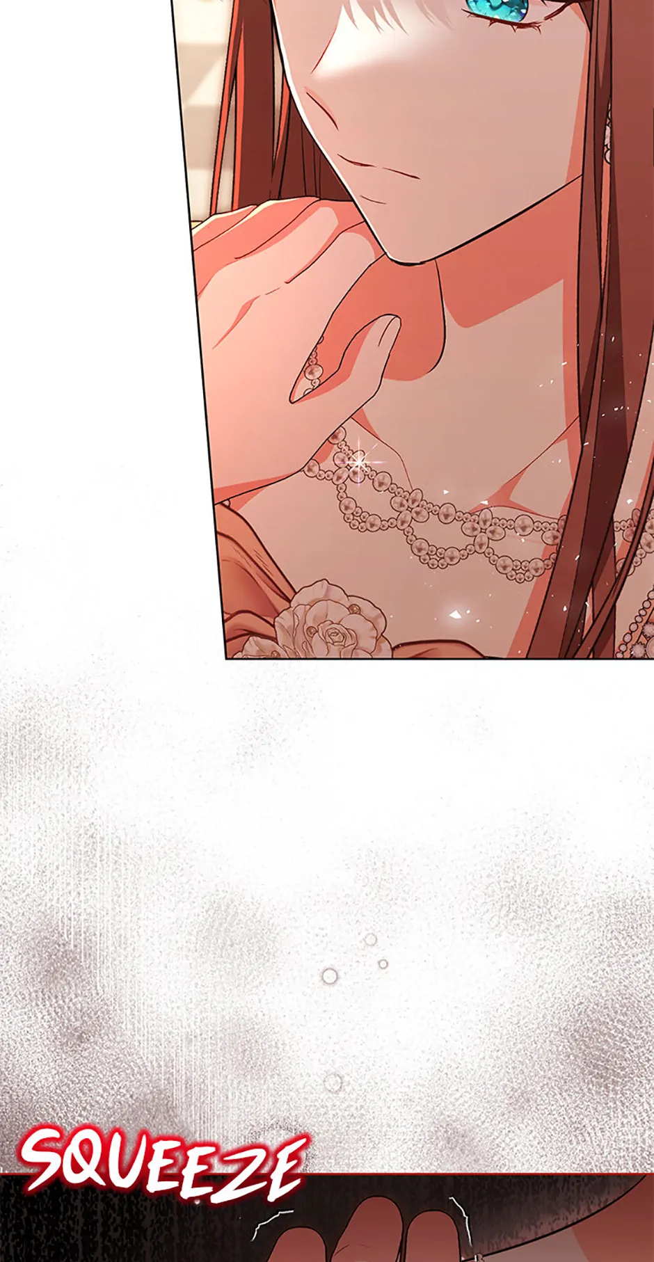 The Wicked Ladies in Waiting Chapter 45 287 ch 45 55