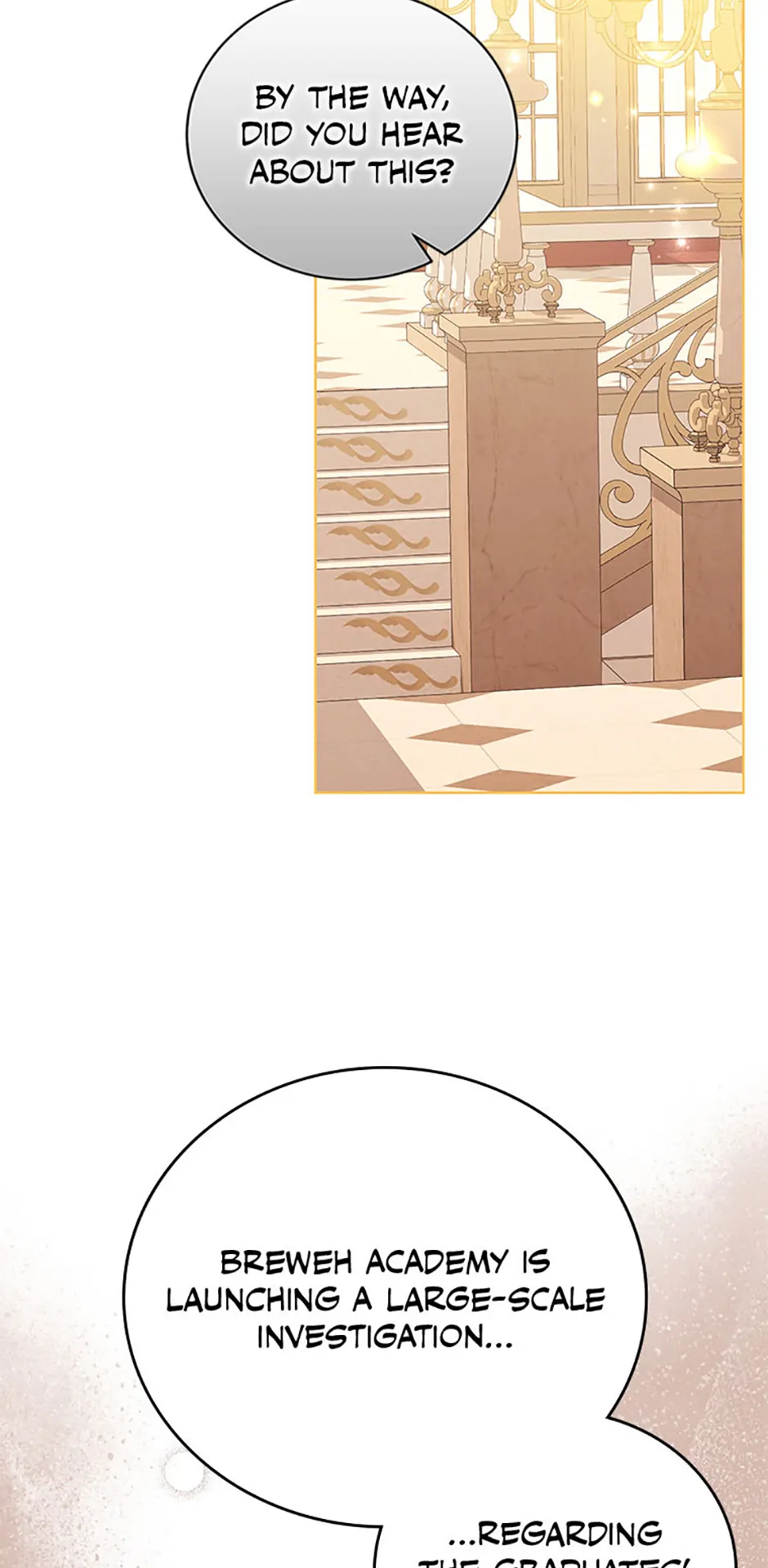 The Wicked Ladies in Waiting Chapter 45 238 ch 45 6