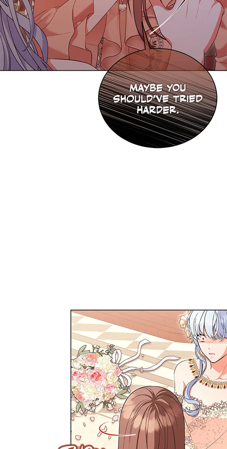 The Wicked Ladies in Waiting Chapter 45 292 ch 45 60