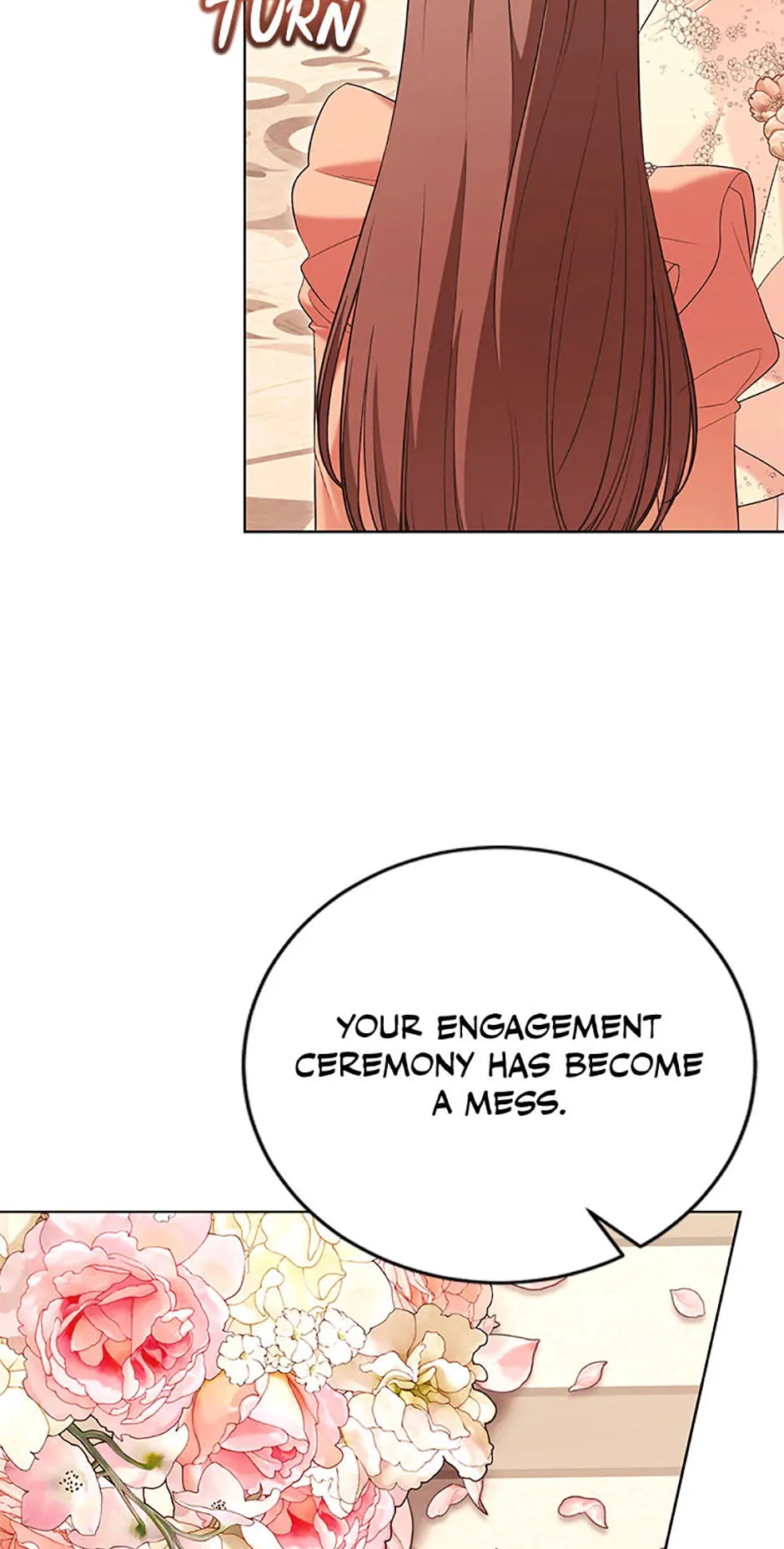 The Wicked Ladies in Waiting Chapter 45 293 ch 45 61