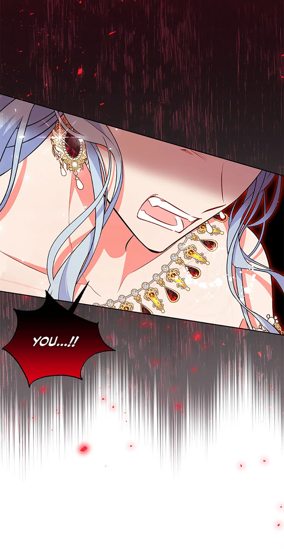 The Wicked Ladies in Waiting Chapter 45 296 ch 45 64