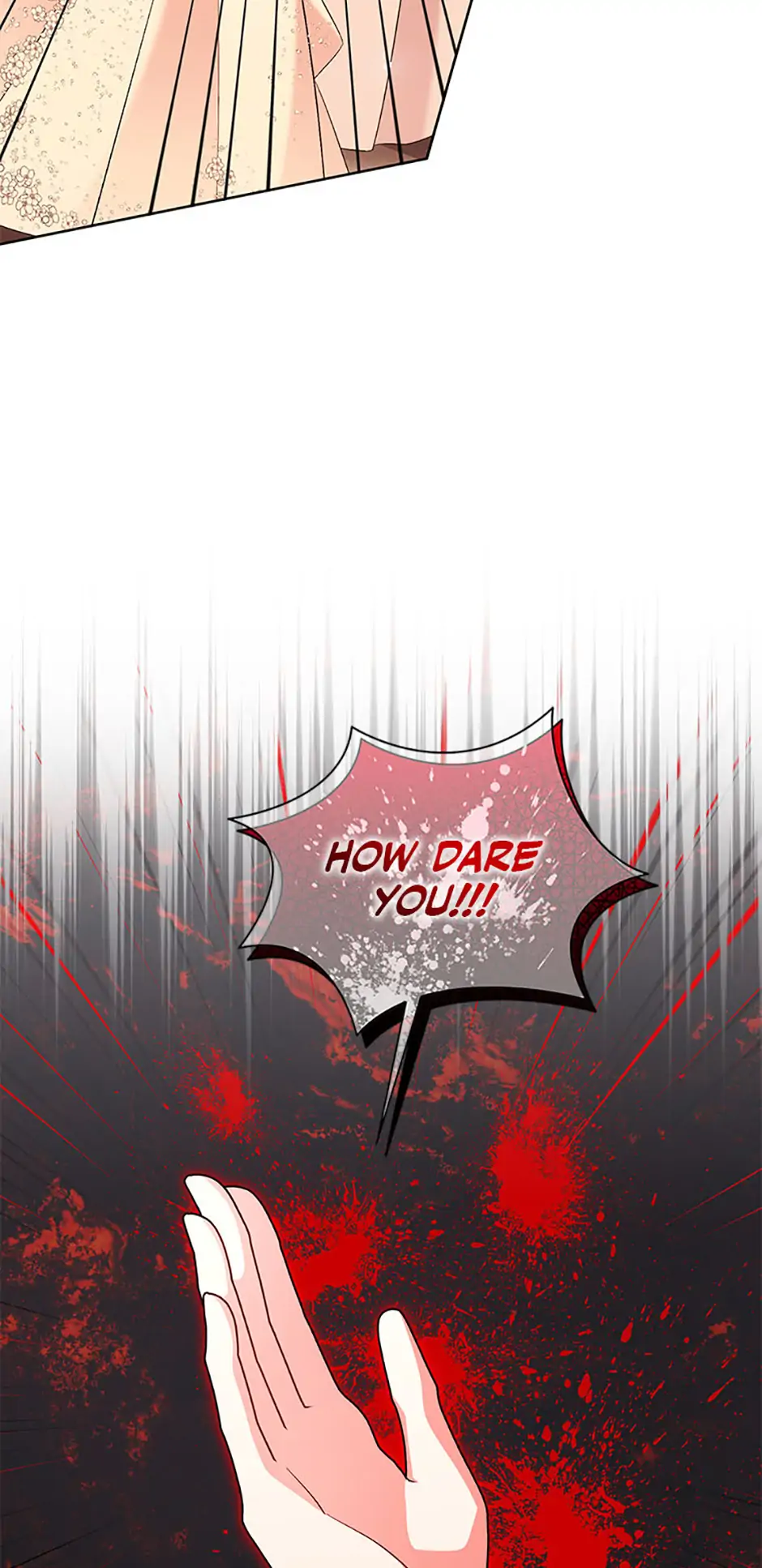 The Wicked Ladies in Waiting Chapter 45 298 ch 45 66