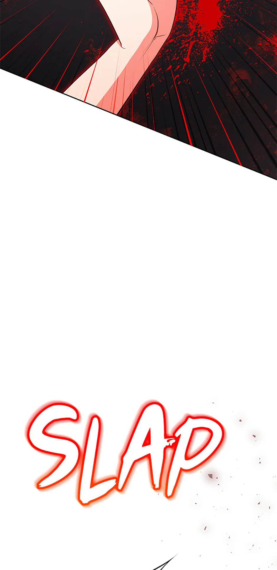 The Wicked Ladies in Waiting Chapter 45 299 ch 45 67