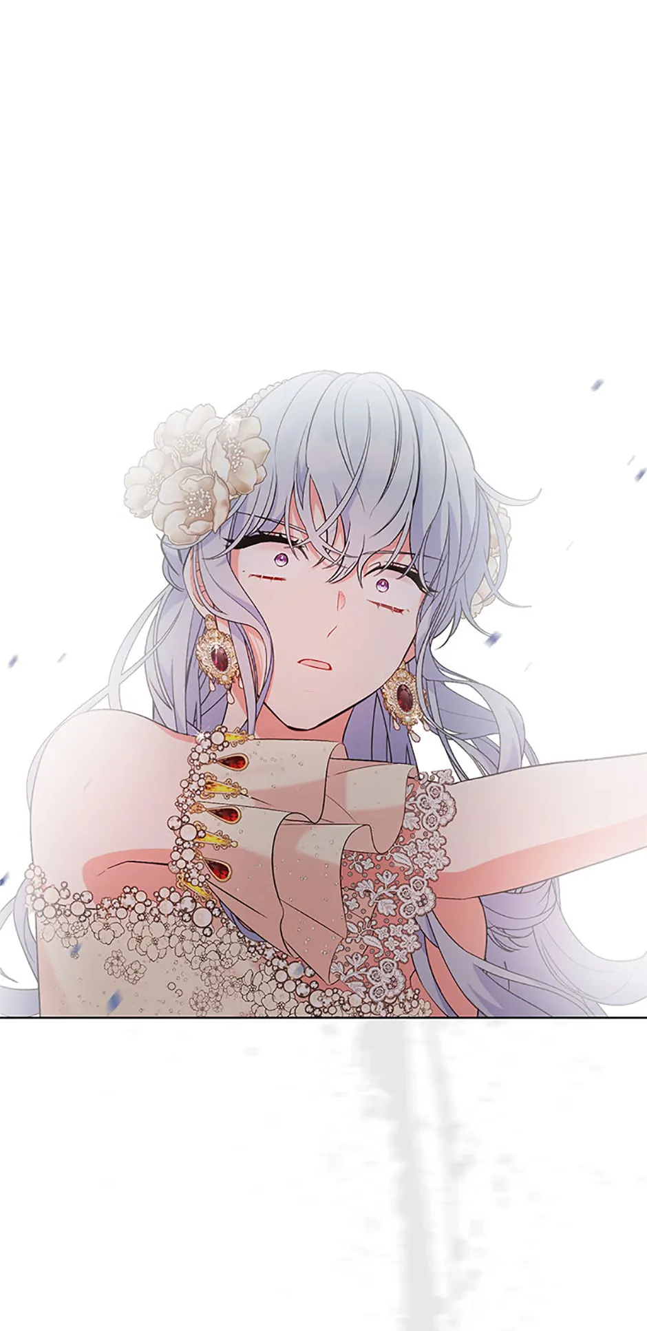 The Wicked Ladies in Waiting Chapter 45 301 ch 45 69