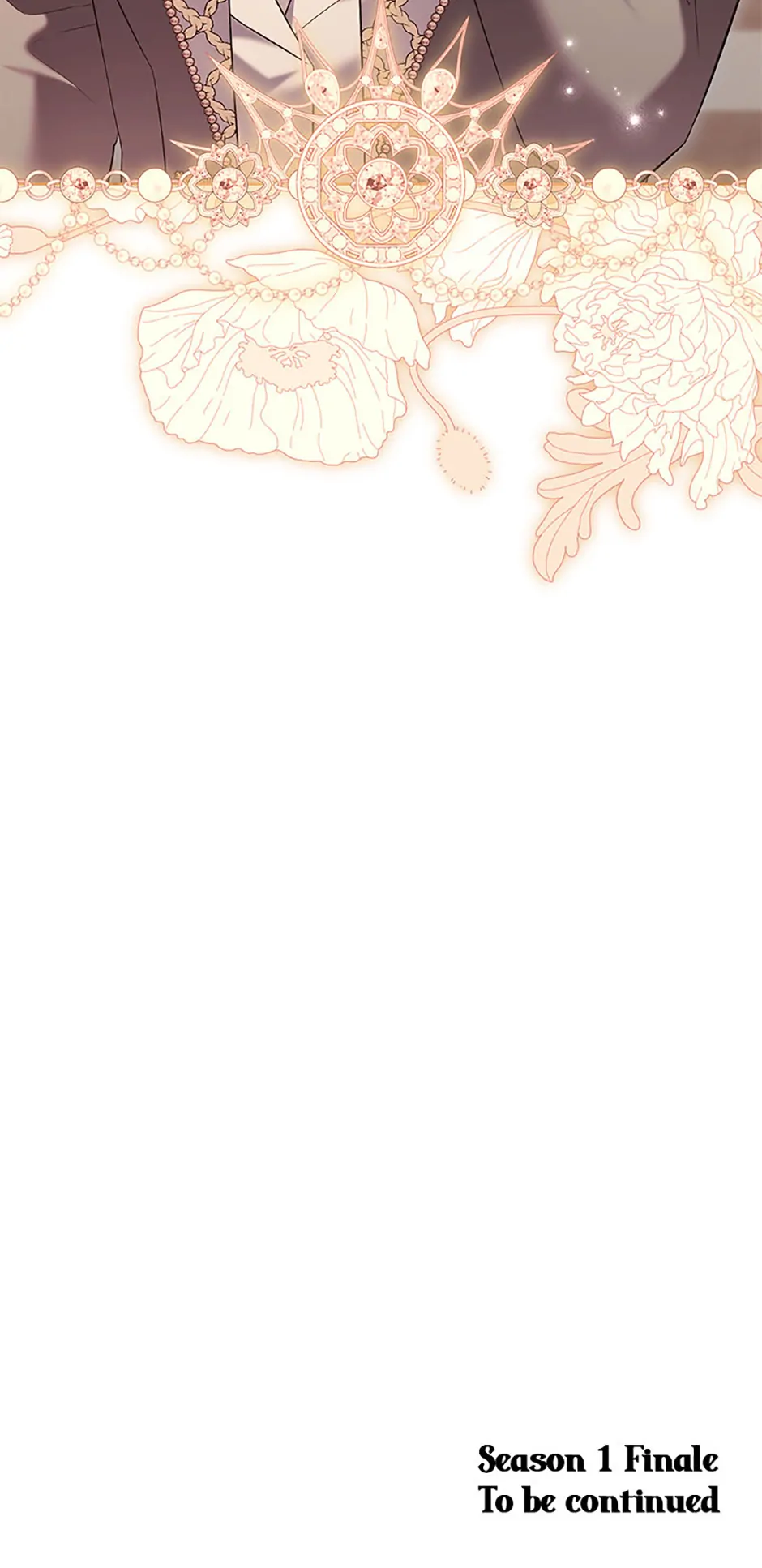 The Wicked Ladies in Waiting Chapter 45 305 ch 45 73