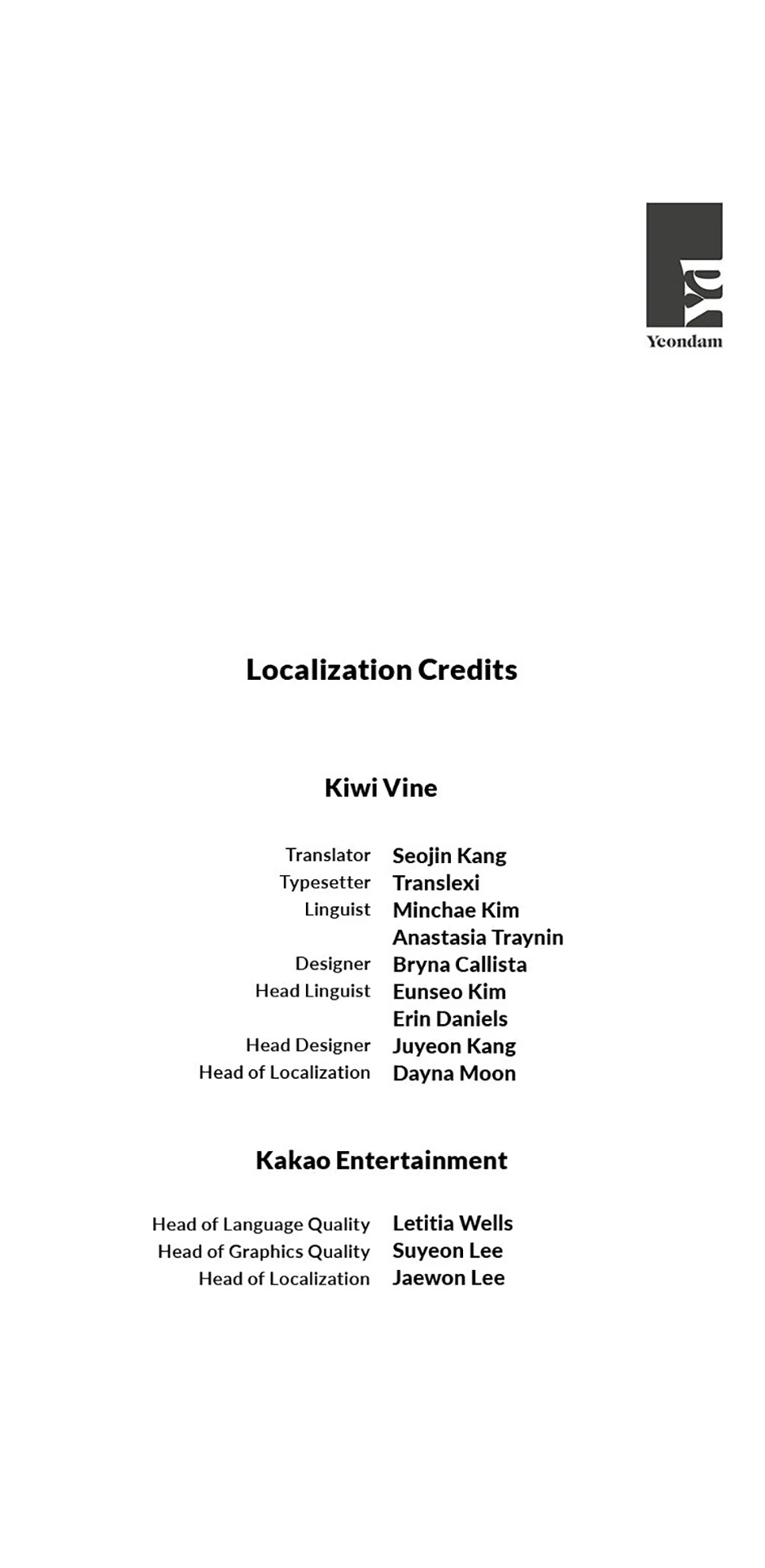 The Wicked Ladies in Waiting Chapter 45 306 ch 45 74