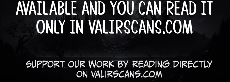 The Wicked Ladies in Waiting Chapter 48 67 ch 48 15