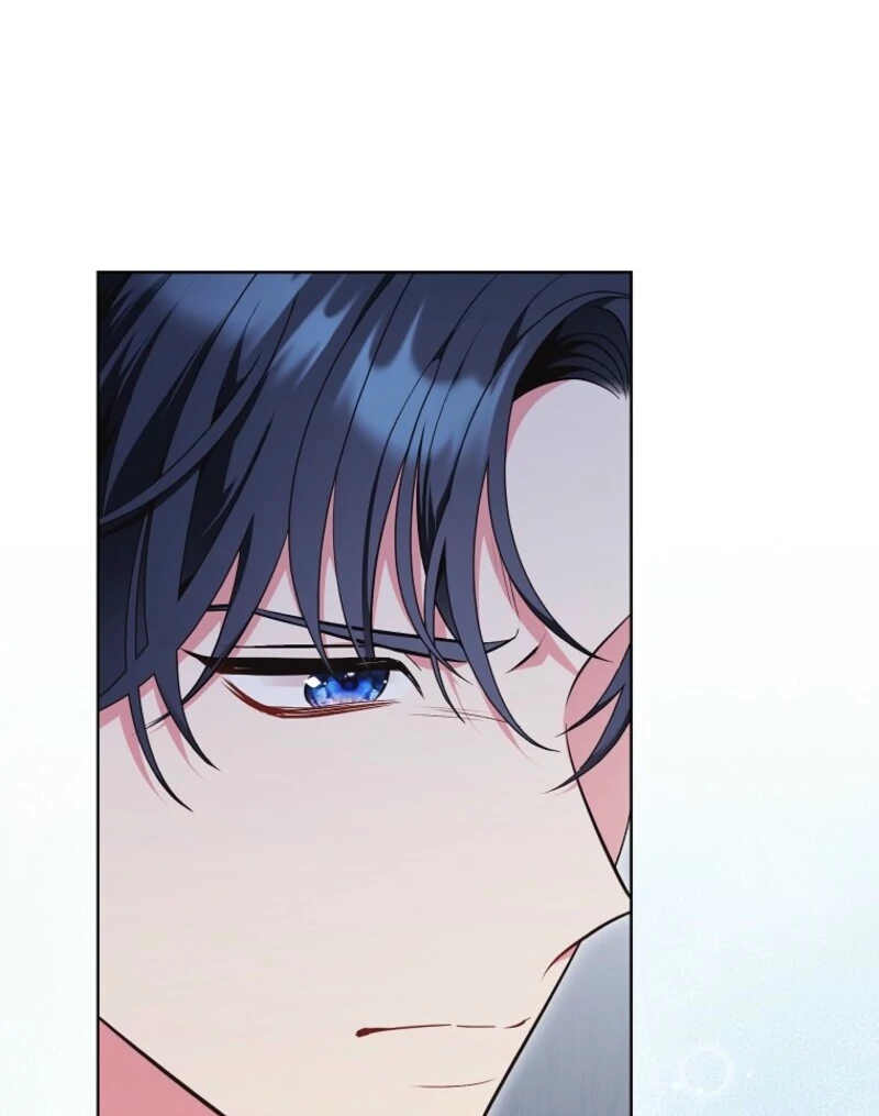 The Wicked Ladies in Waiting Chapter 49 377 ch 49 10