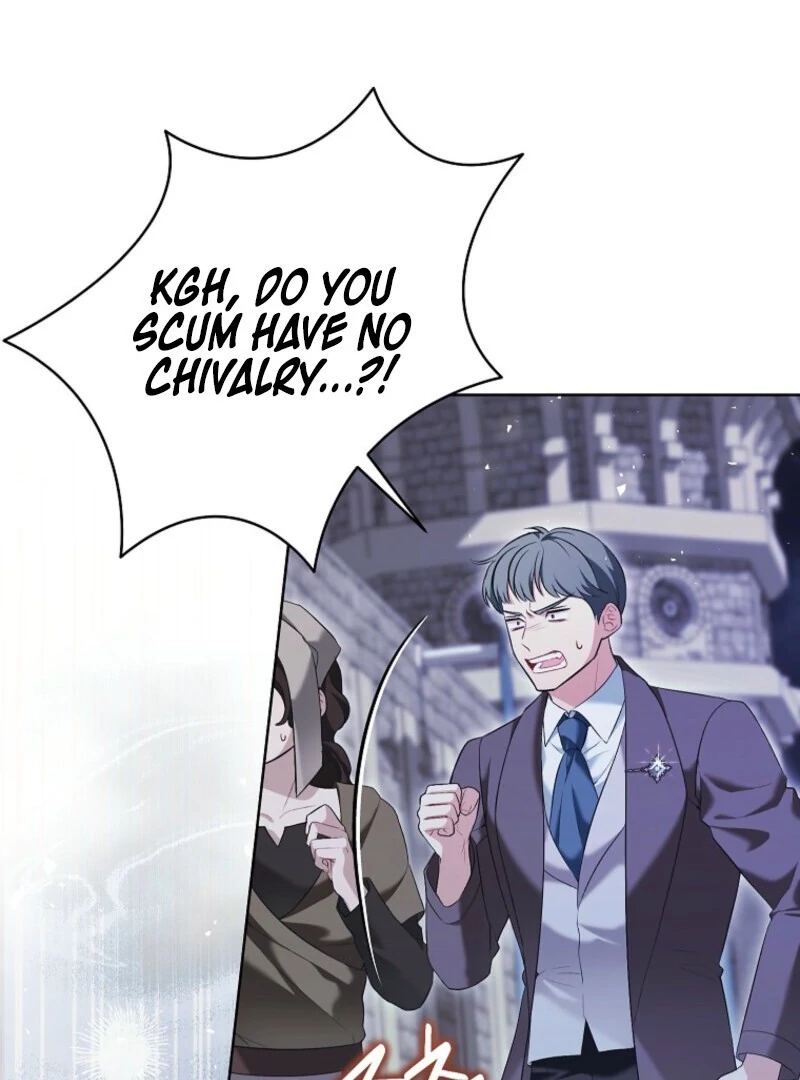 The Wicked Ladies in Waiting Chapter 49 470 ch 49 103