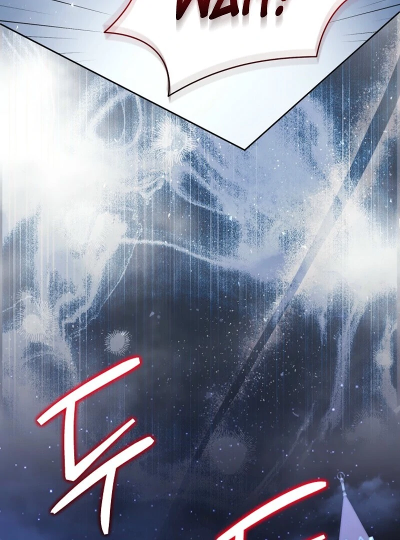 The Wicked Ladies in Waiting Chapter 49 472 ch 49 105