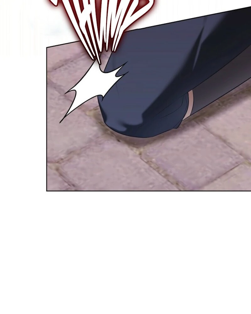 The Wicked Ladies in Waiting Chapter 49 475 ch 49 108