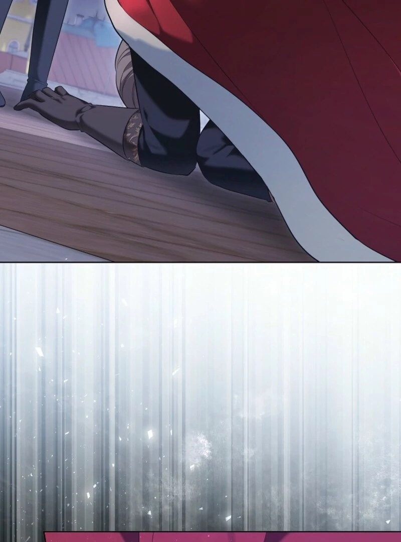 The Wicked Ladies in Waiting Chapter 49 477 ch 49 110