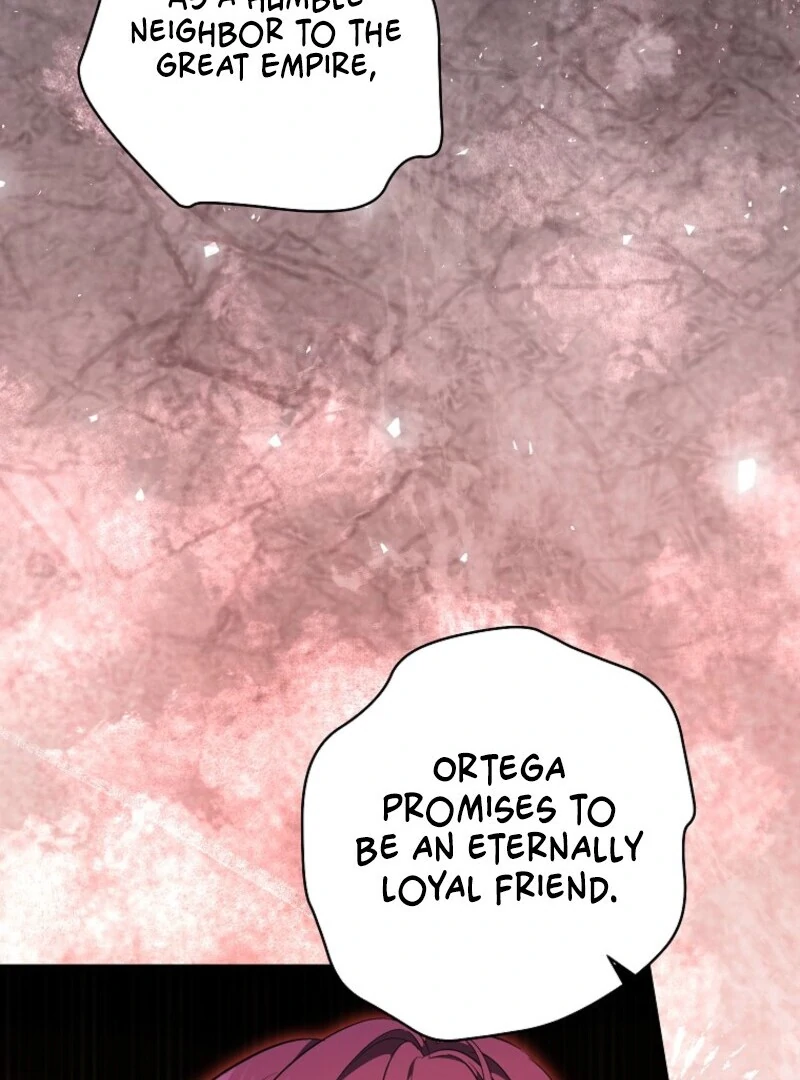 The Wicked Ladies in Waiting Chapter 49 479 ch 49 112