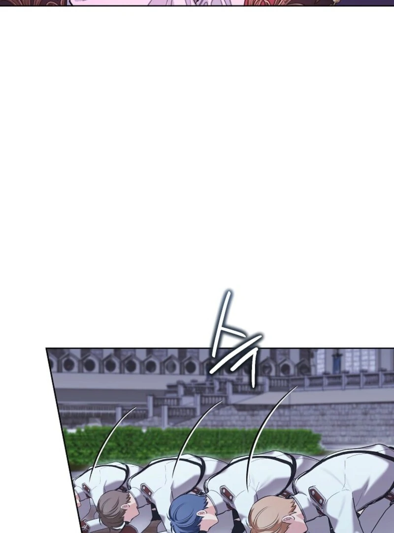 The Wicked Ladies in Waiting Chapter 49 481 ch 49 114