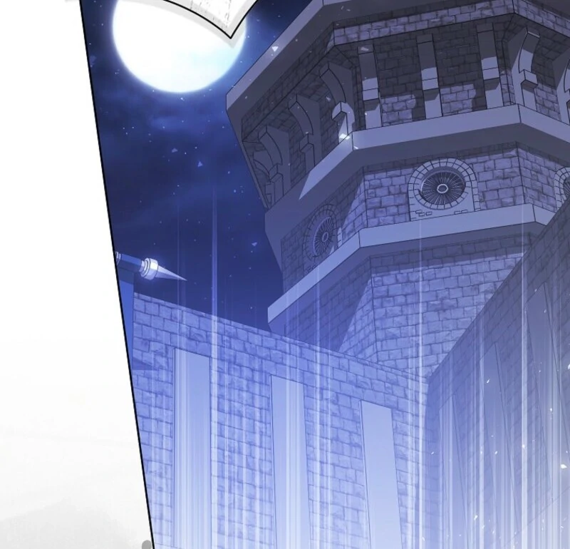 The Wicked Ladies in Waiting Chapter 49 485 ch 49 118