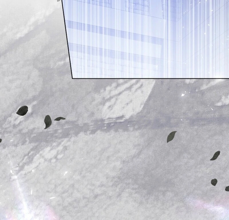 The Wicked Ladies in Waiting Chapter 49 486 ch 49 119