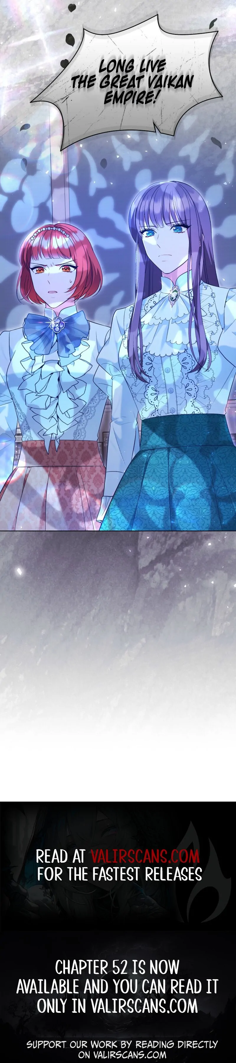 The Wicked Ladies in Waiting Chapter 49 487 ch 49 120