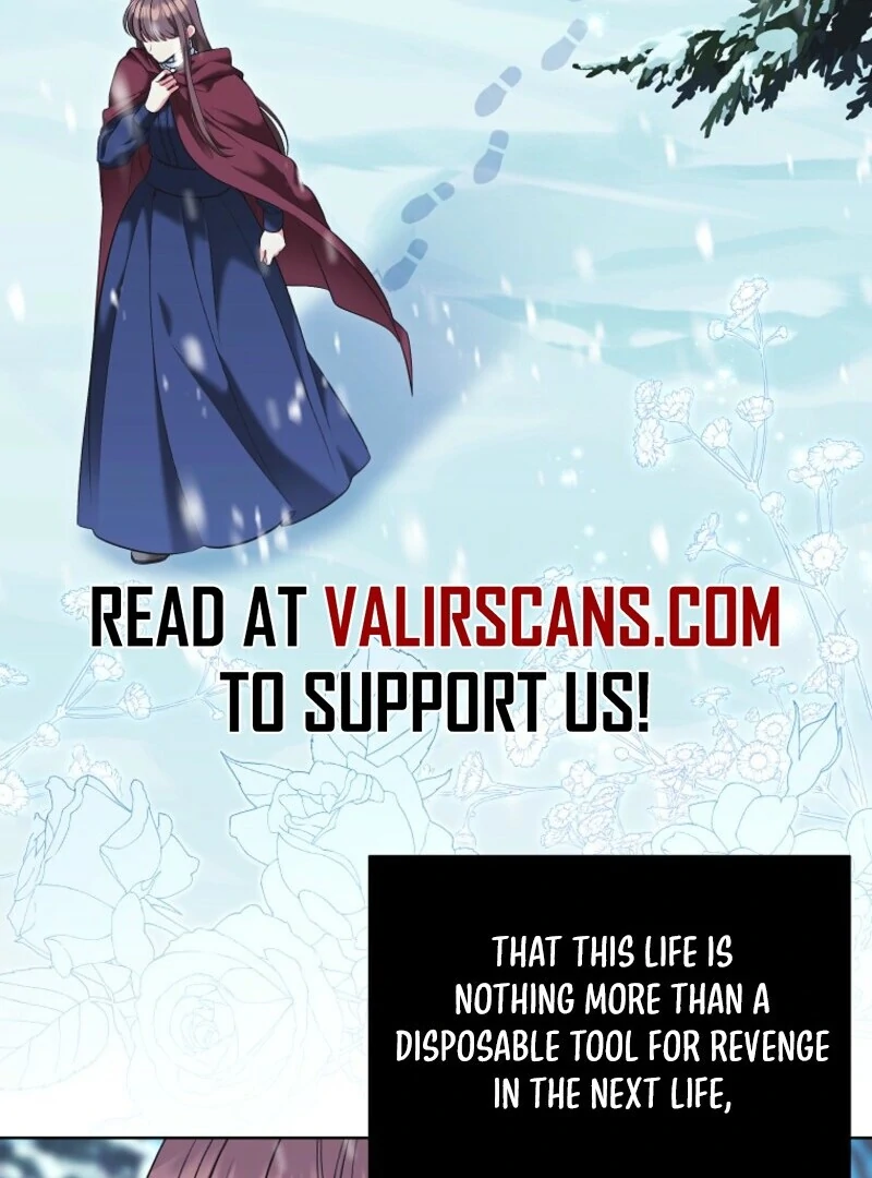 The Wicked Ladies in Waiting Chapter 49 380 ch 49 13