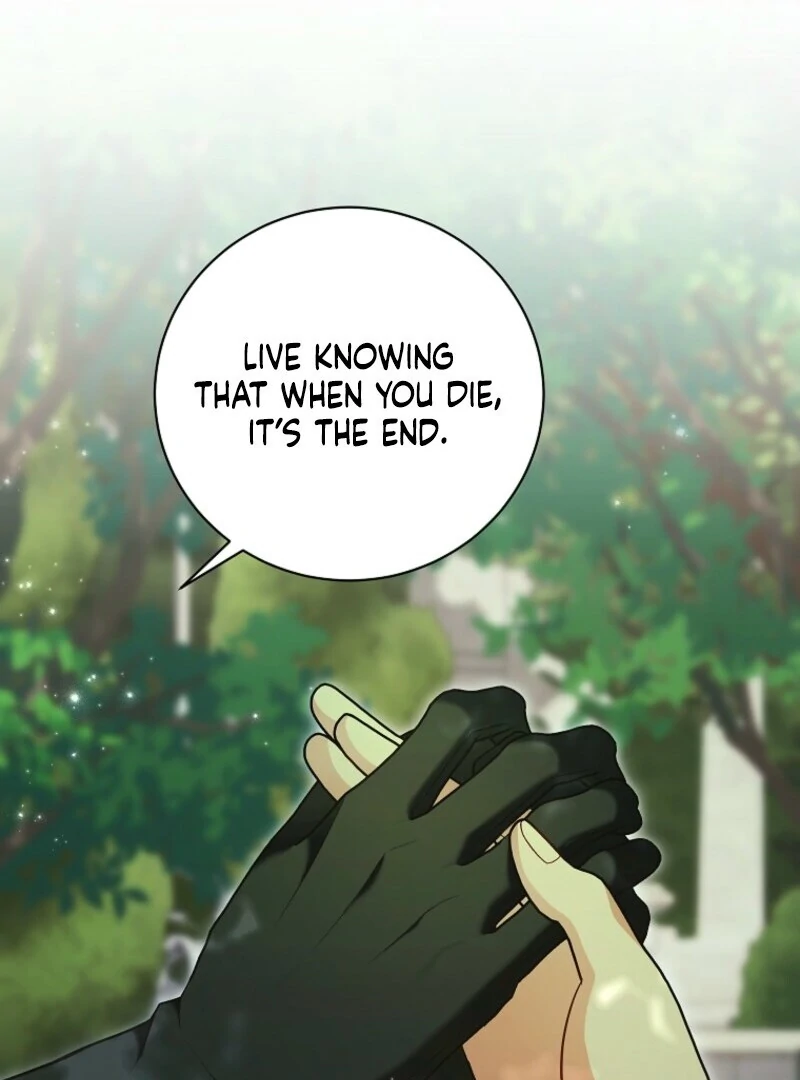 The Wicked Ladies in Waiting Chapter 49 384 ch 49 17