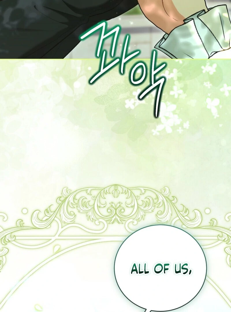 The Wicked Ladies in Waiting Chapter 49 385 ch 49 18