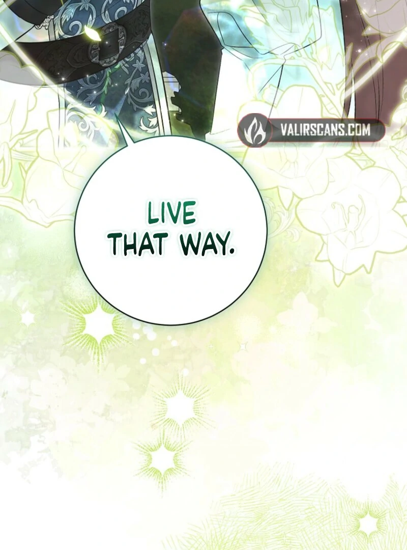 The Wicked Ladies in Waiting Chapter 49 387 ch 49 20