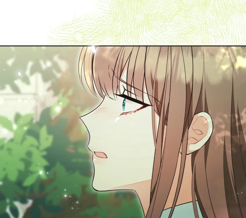 The Wicked Ladies in Waiting Chapter 49 388 ch 49 21