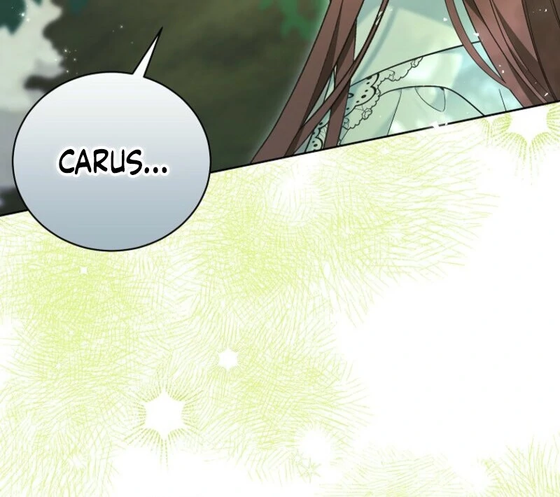 The Wicked Ladies in Waiting Chapter 49 389 ch 49 22