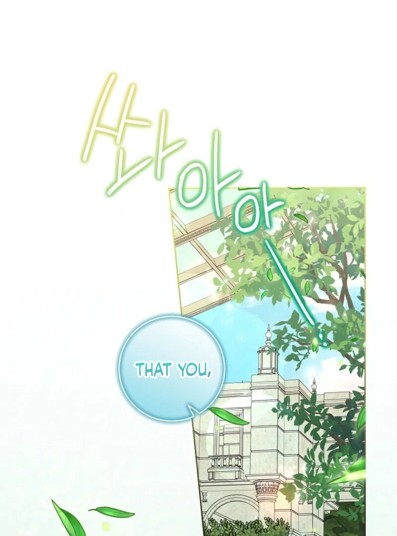 The Wicked Ladies in Waiting Chapter 49 392 ch 49 25