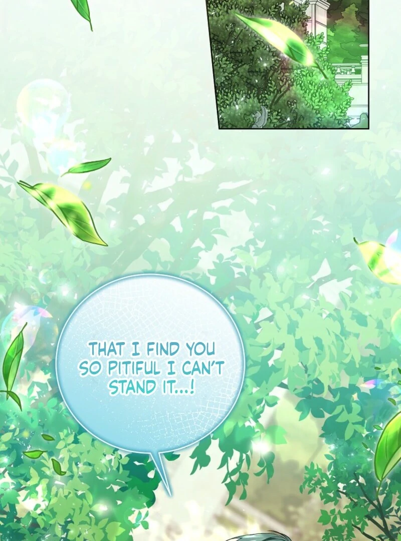 The Wicked Ladies in Waiting Chapter 49 393 ch 49 26