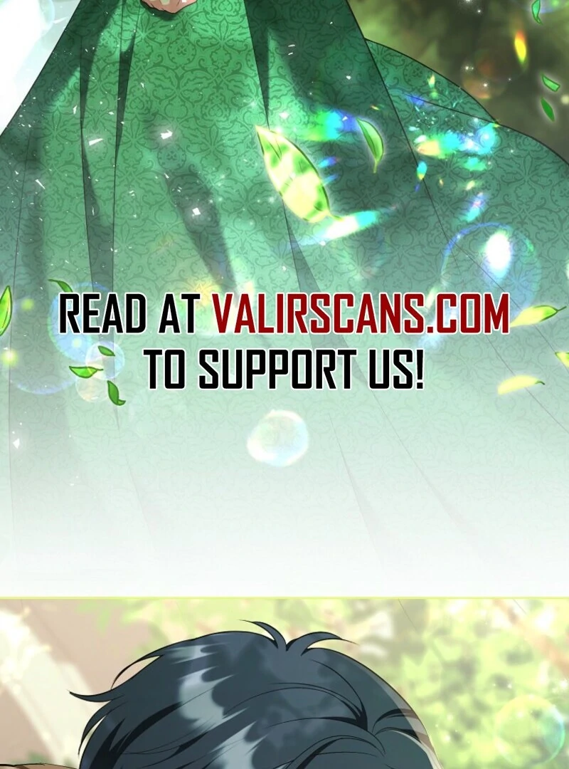 The Wicked Ladies in Waiting Chapter 49 395 ch 49 28