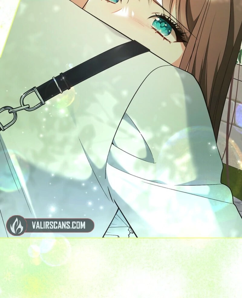 The Wicked Ladies in Waiting Chapter 49 398 ch 49 31