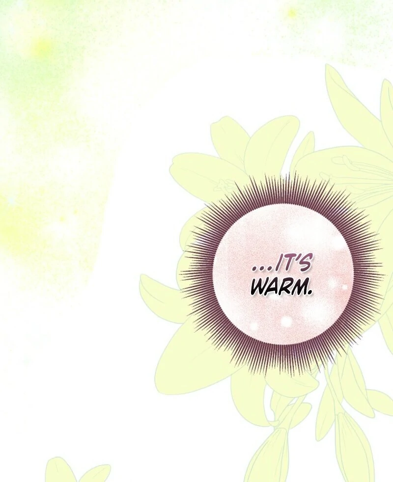 The Wicked Ladies in Waiting Chapter 49 399 ch 49 32