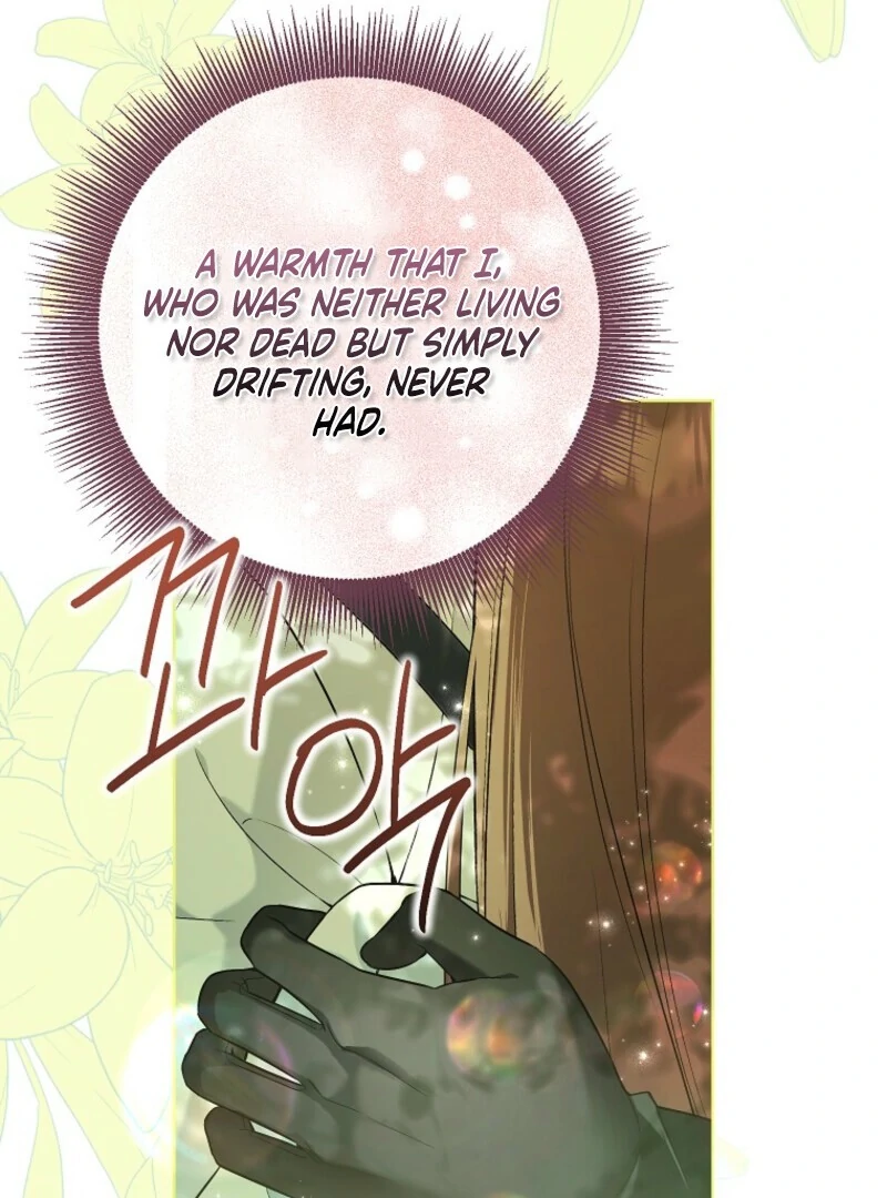 The Wicked Ladies in Waiting Chapter 49 400 ch 49 33