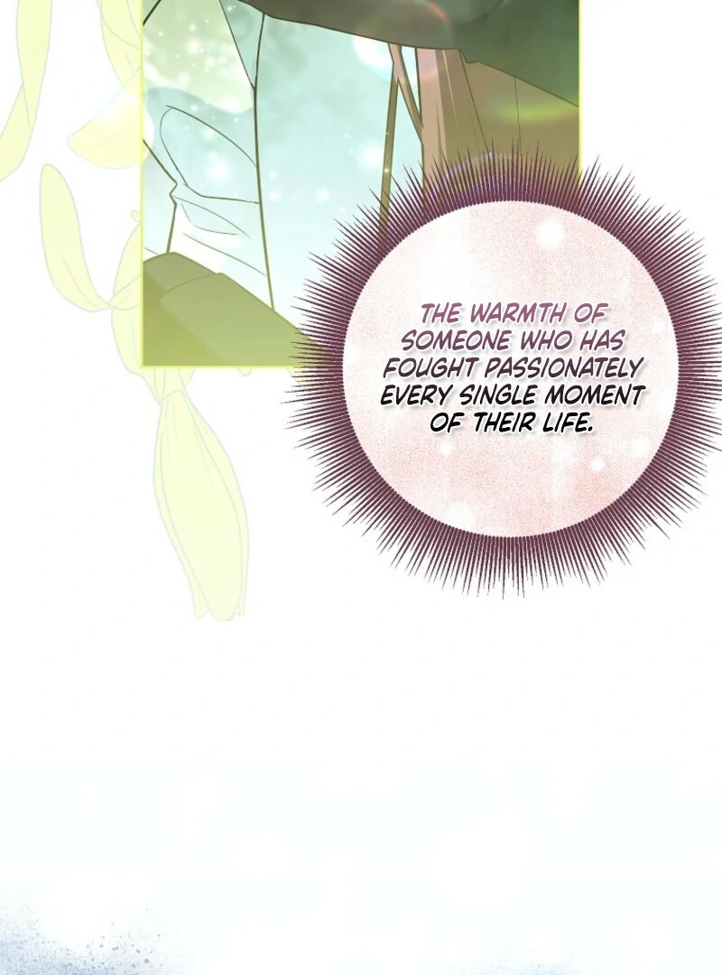 The Wicked Ladies in Waiting Chapter 49 401 ch 49 34