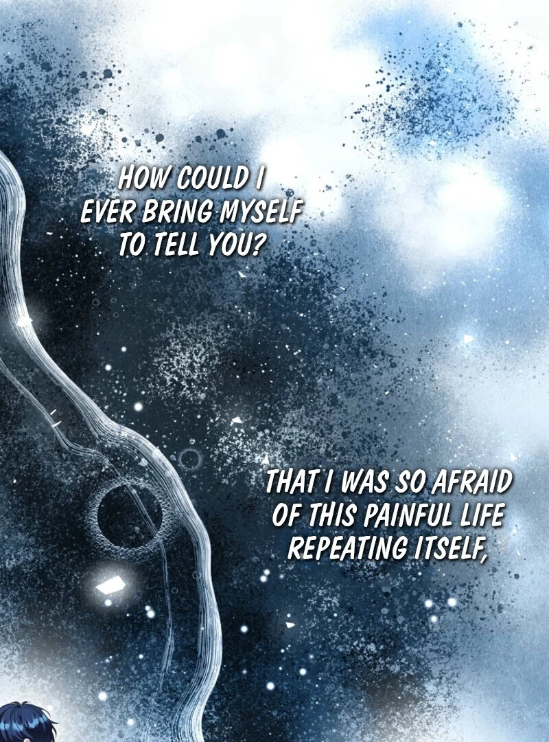 The Wicked Ladies in Waiting Chapter 49 402 ch 49 35