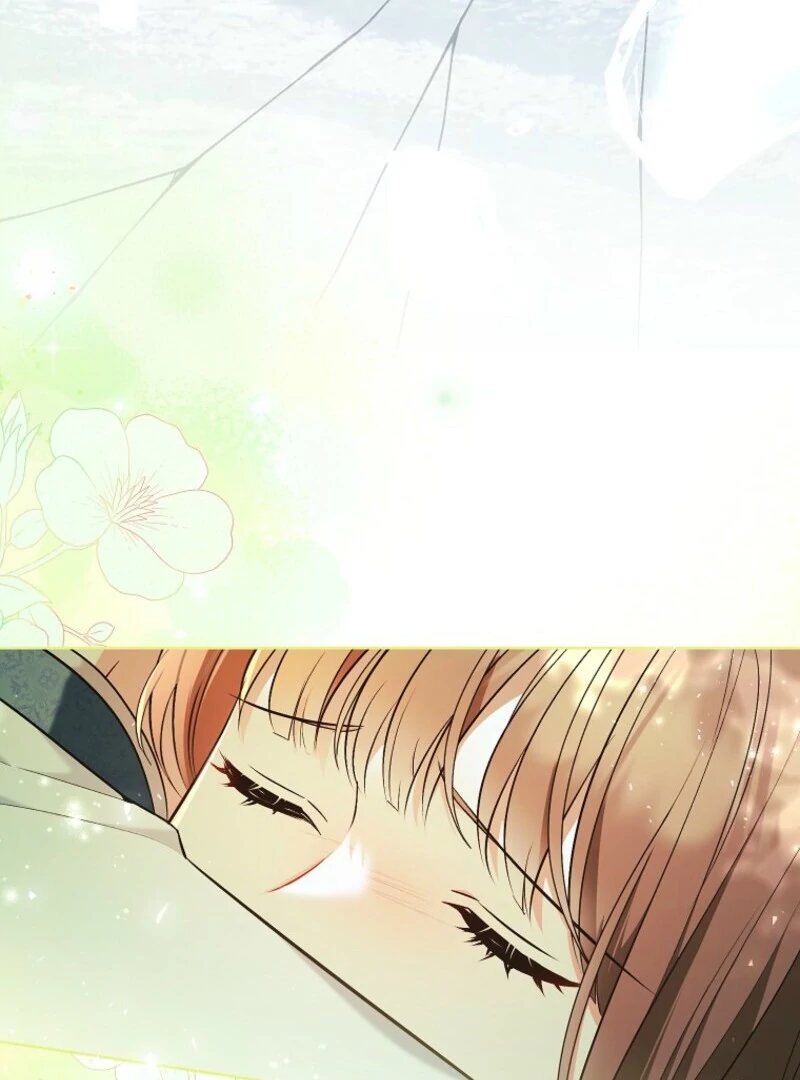 The Wicked Ladies in Waiting Chapter 49 405 ch 49 38