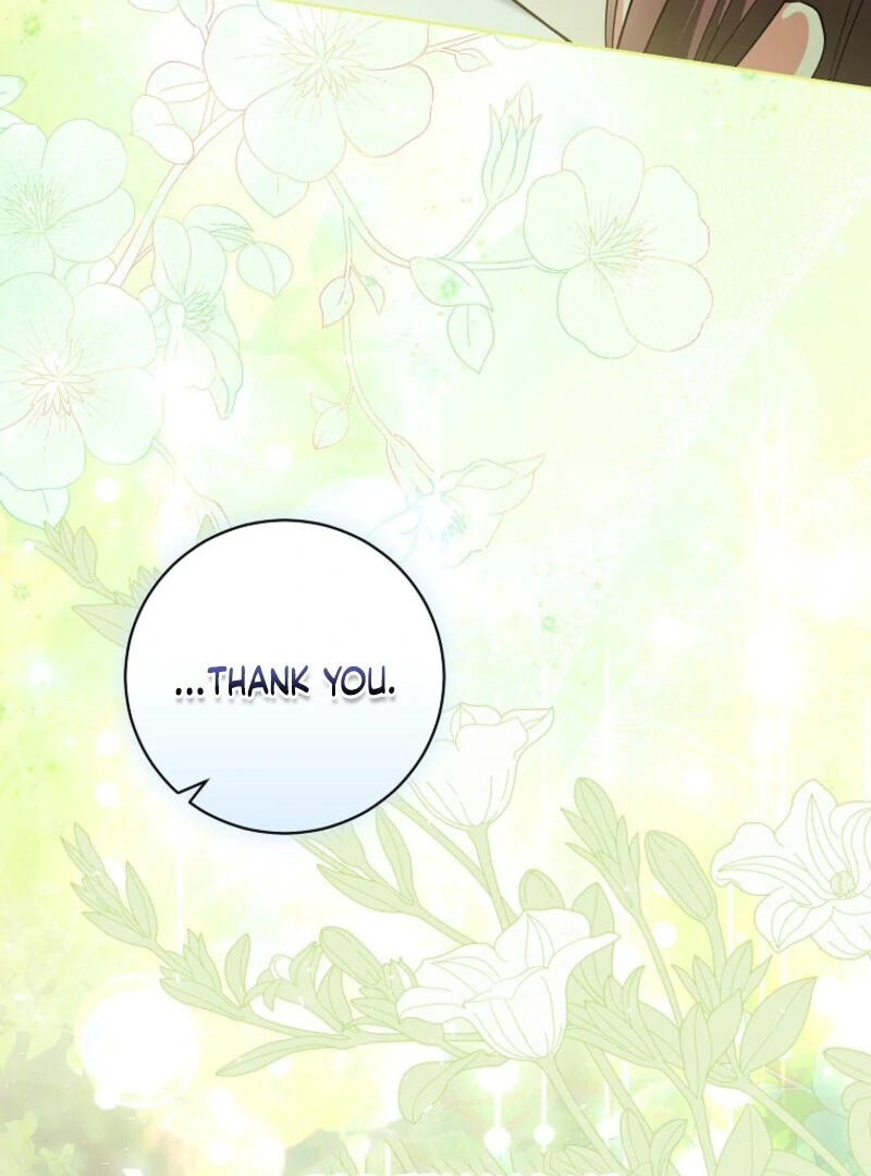 The Wicked Ladies in Waiting Chapter 49 406 ch 49 39