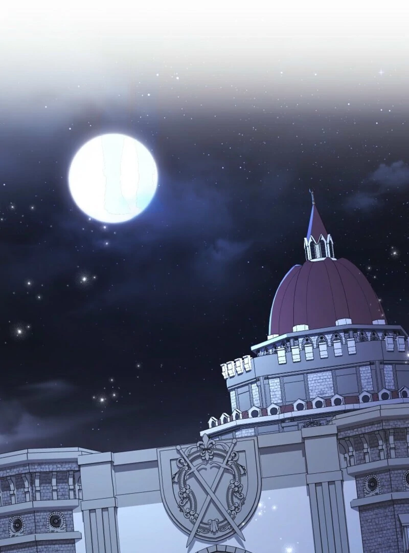 The Wicked Ladies in Waiting Chapter 49 412 ch 49 45