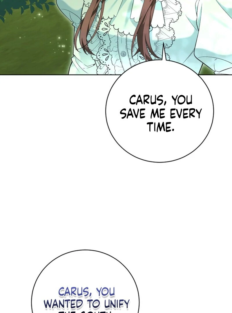 The Wicked Ladies in Waiting Chapter 49 372 ch 49 5