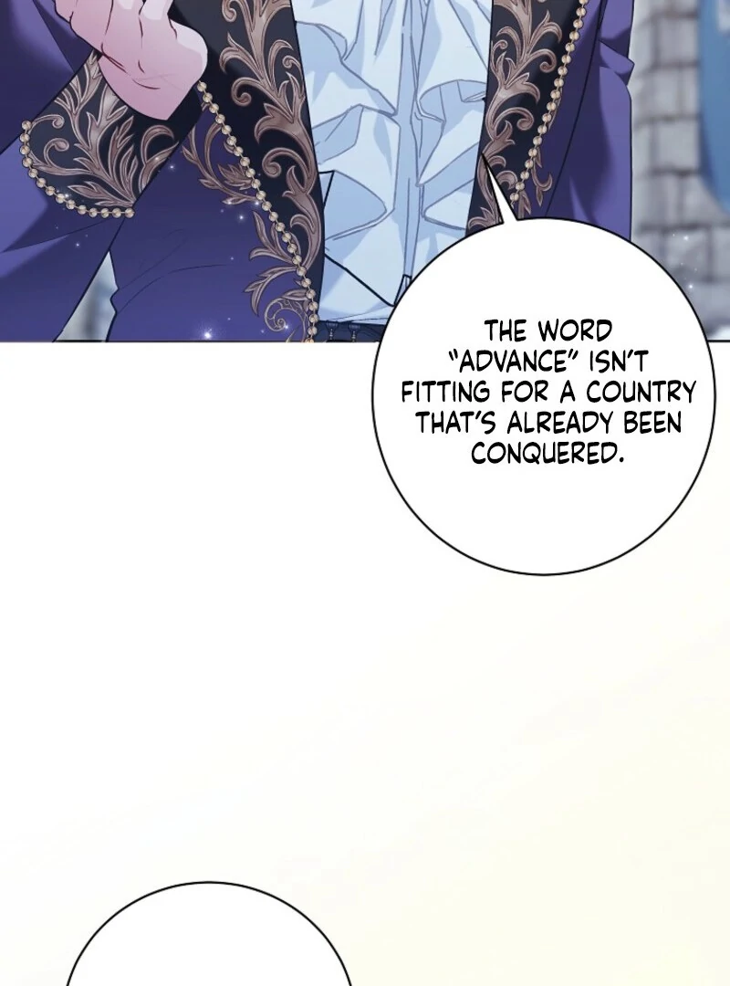 The Wicked Ladies in Waiting Chapter 49 418 ch 49 51