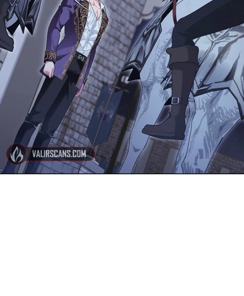 The Wicked Ladies in Waiting Chapter 49 421 ch 49 54