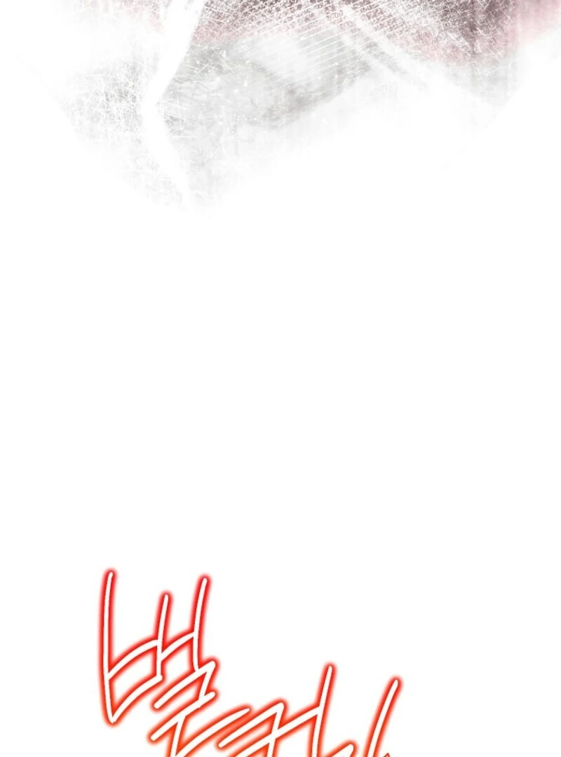 The Wicked Ladies in Waiting Chapter 49 424 ch 49 57