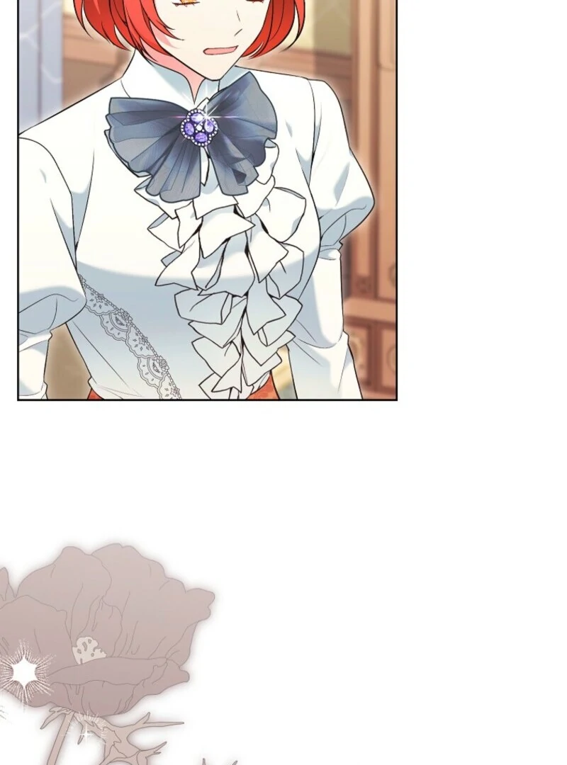 The Wicked Ladies in Waiting Chapter 49 429 ch 49 62