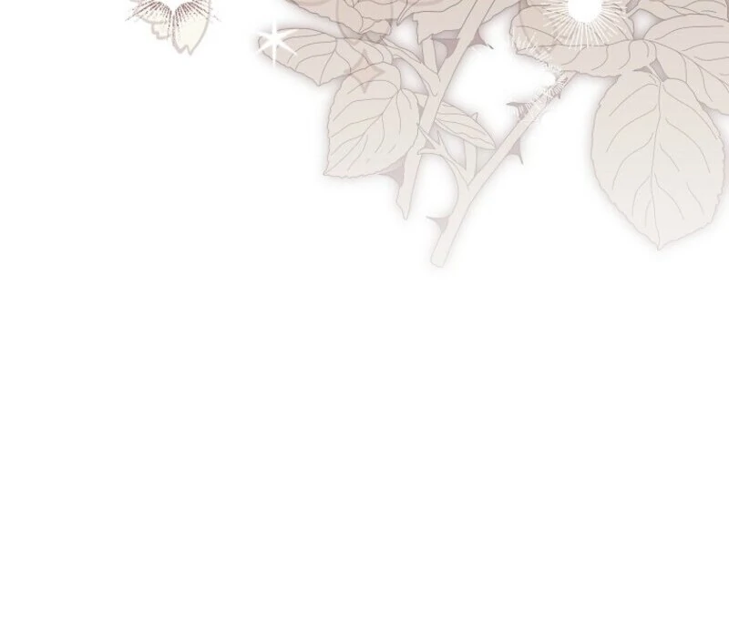 The Wicked Ladies in Waiting Chapter 49 432 ch 49 65