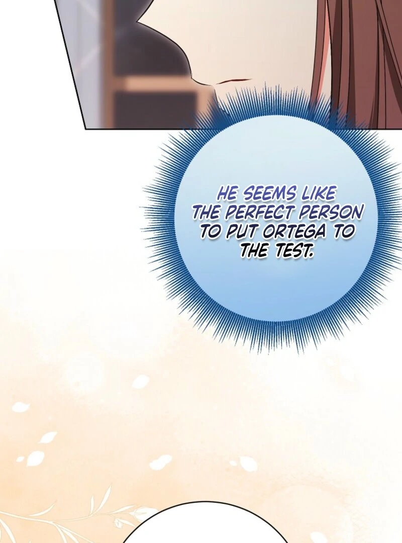 The Wicked Ladies in Waiting Chapter 49 434 ch 49 67