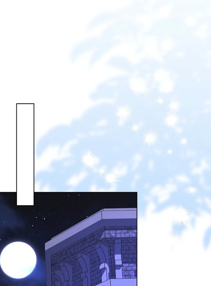 The Wicked Ladies in Waiting Chapter 49 439 ch 49 72