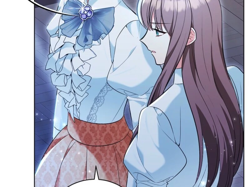 The Wicked Ladies in Waiting Chapter 49 443 ch 49 76