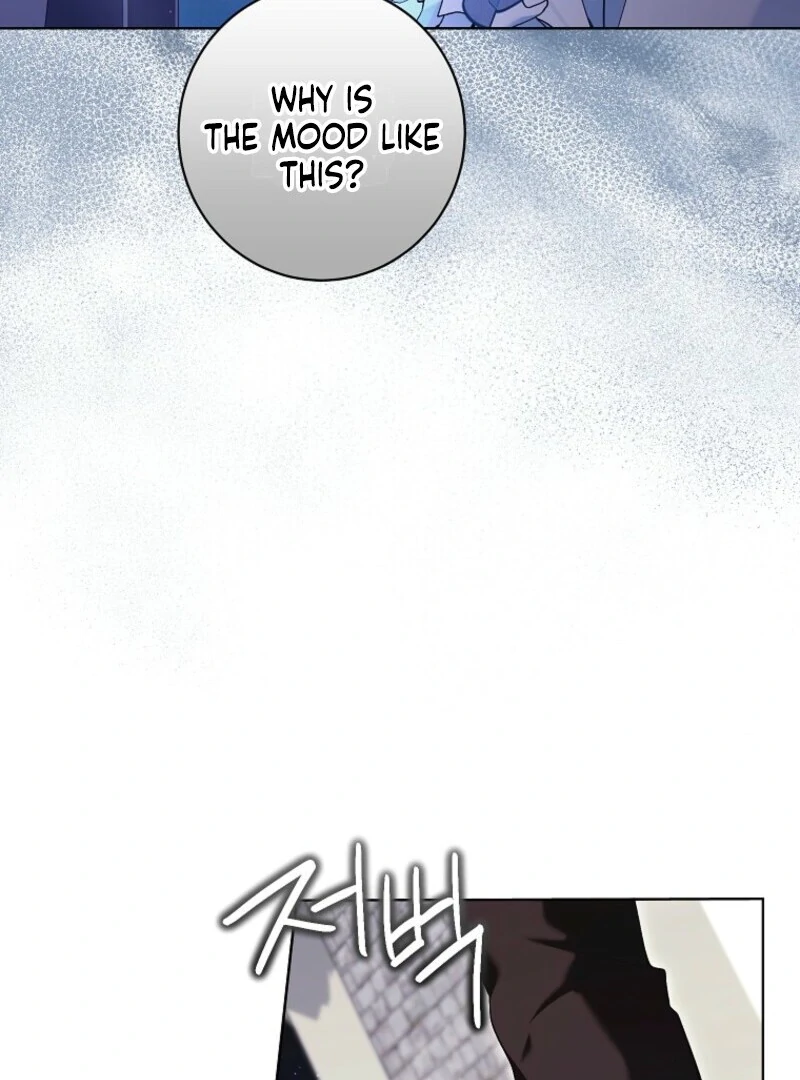 The Wicked Ladies in Waiting Chapter 49 446 ch 49 79