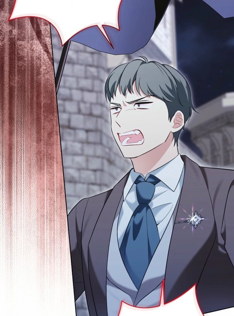 The Wicked Ladies in Waiting Chapter 49 456 ch 49 89